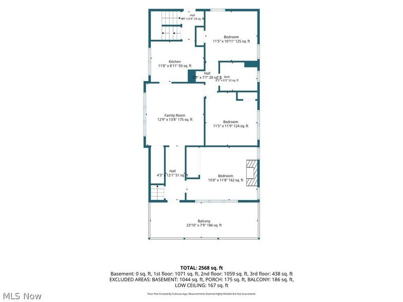 1328 E 86th, Cleveland, OH 44108 Photo 42