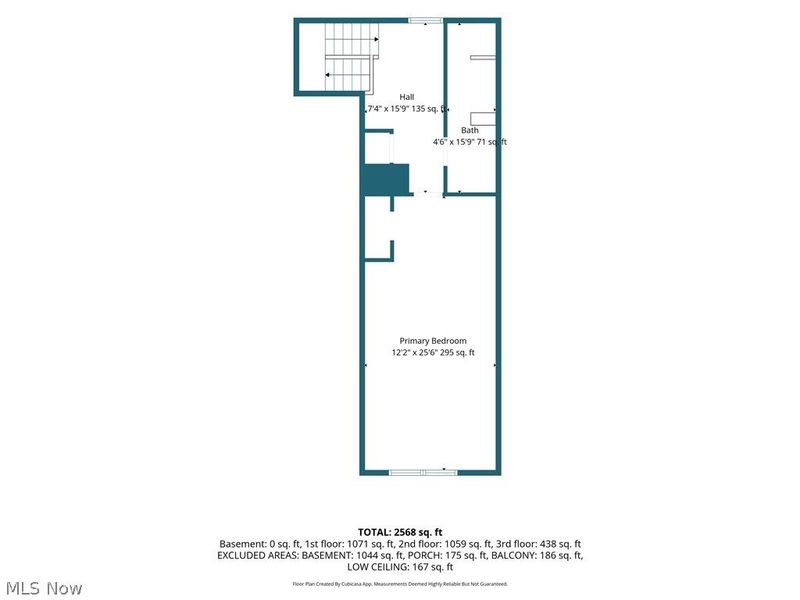 1328 E 86th, Cleveland, OH 44108 Photo 43
