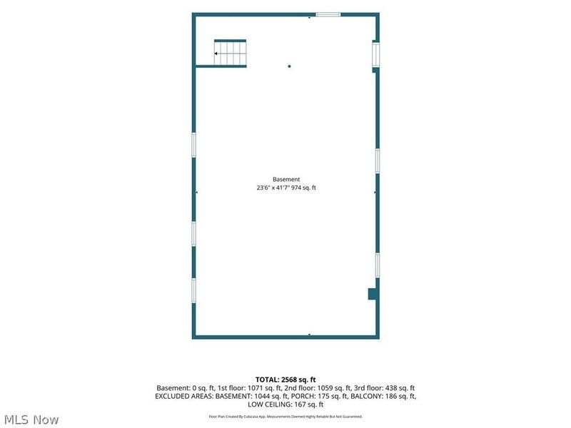 1328 E 86th, Cleveland, OH 44108 Photo 44