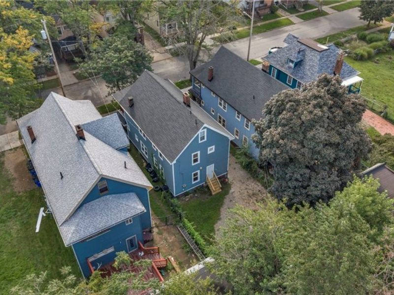 1328 E 86th, Cleveland, OH 44108 Photo 6