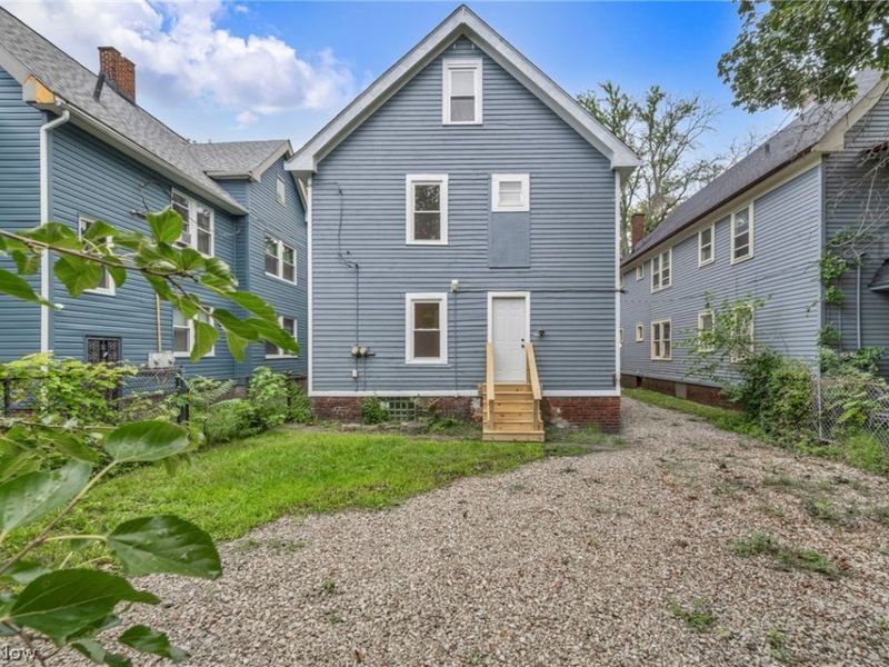 1328 E 86th, Cleveland, OH 44108 Photo 7
