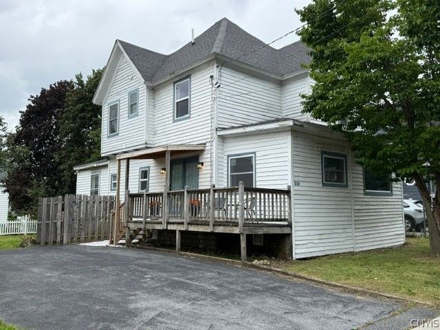 219 Saint Mary Street , Watertown, NY 13601 Main Photo