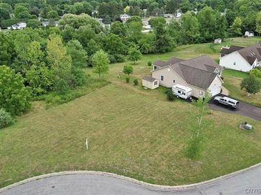 112 Jacob Lane, Chittenango, NY 13037