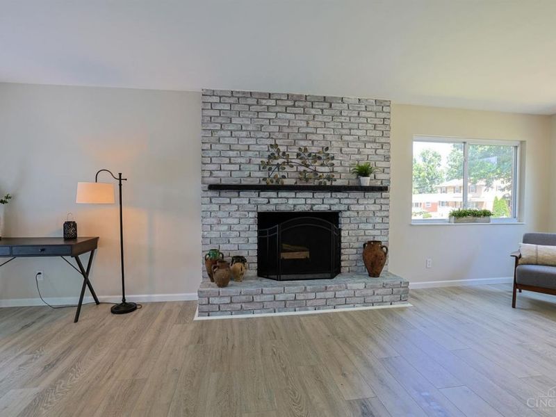 6029 Waldway Lane, Cincinnati, OH 45224 Photo 12