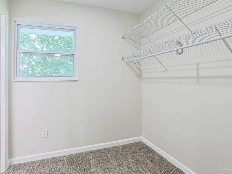 6029 Waldway Lane, Cincinnati, OH 45224 Photo 26