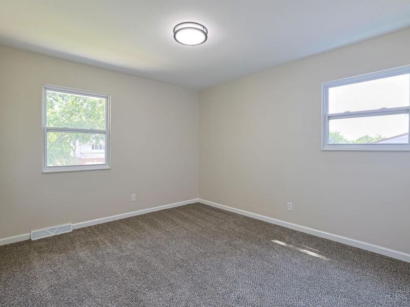 6029 Waldway Lane, Cincinnati, OH 45224 Photo 27