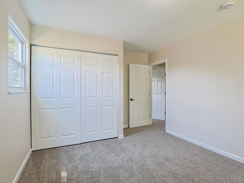 6029 Waldway Lane, Cincinnati, OH 45224 Photo 30