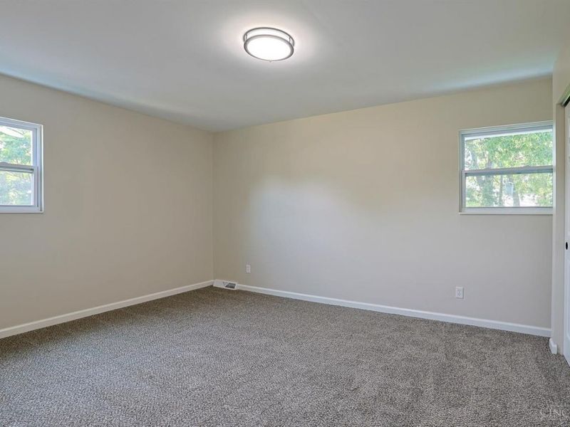 6029 Waldway Lane, Cincinnati, OH 45224 Photo 31