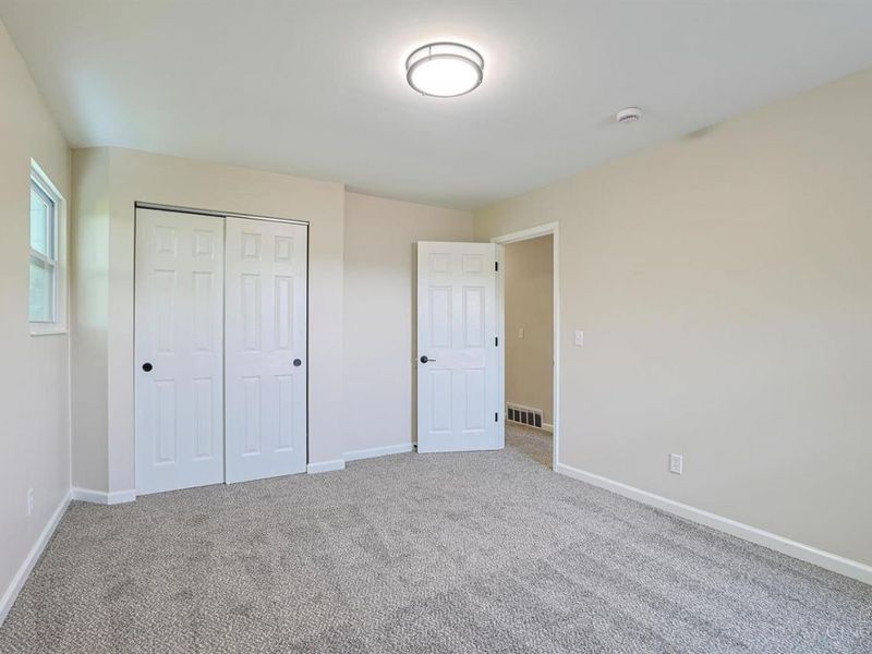 6029 Waldway Lane, Cincinnati, OH 45224 Photo 32