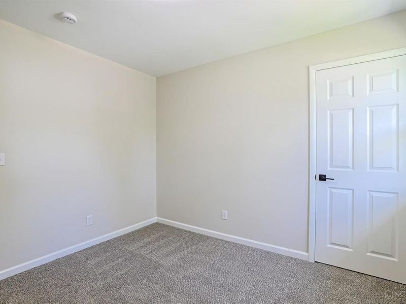 6029 Waldway Lane, Cincinnati, OH 45224 Photo 34