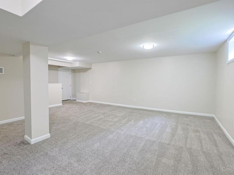 6029 Waldway Lane, Cincinnati, OH 45224 Photo 36