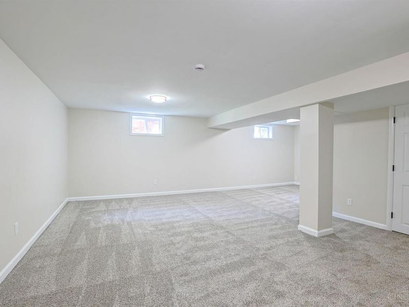 6029 Waldway Lane, Cincinnati, OH 45224 Photo 37