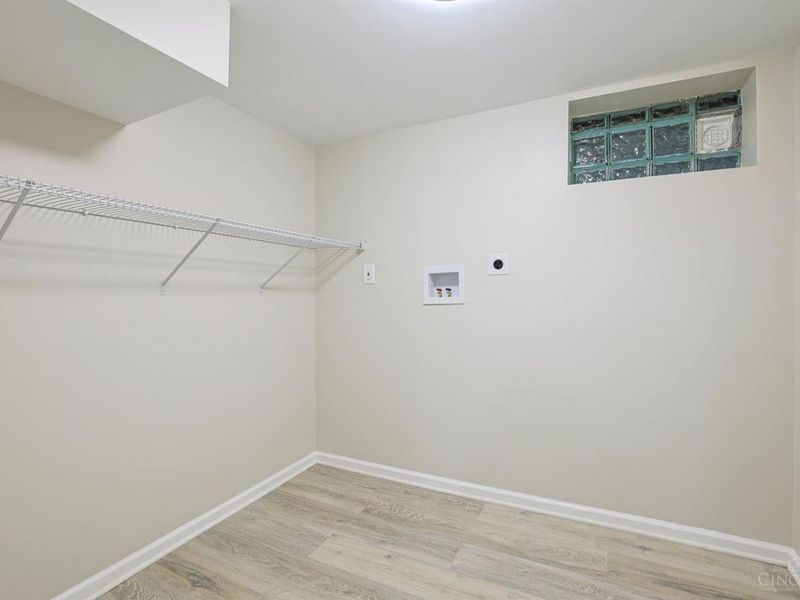 6029 Waldway Lane, Cincinnati, OH 45224 Photo 40