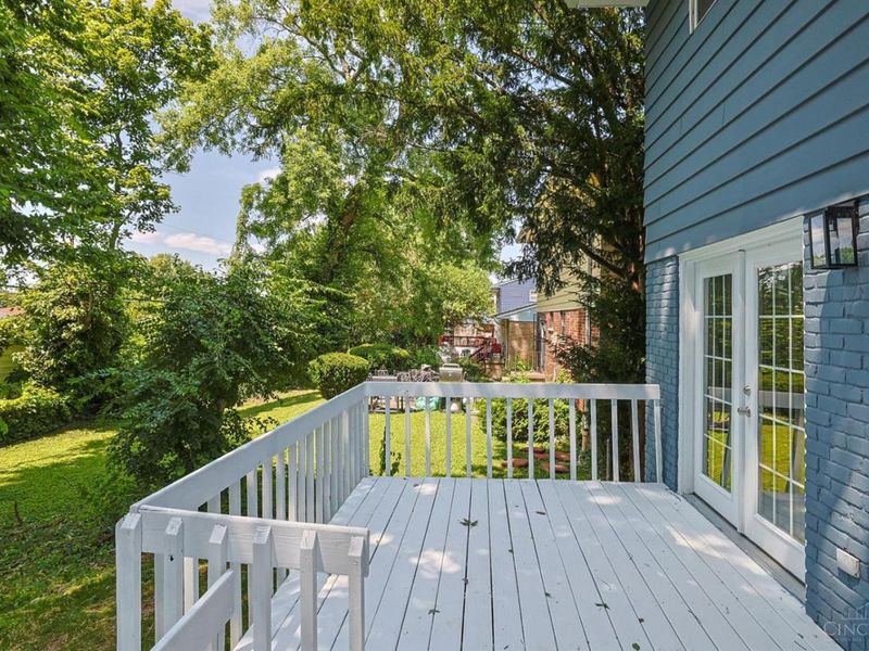 6029 Waldway Lane, Cincinnati, OH 45224 Photo 41