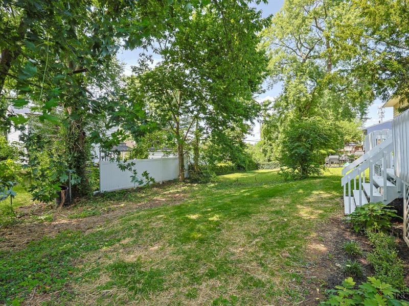 6029 Waldway Lane, Cincinnati, OH 45224 Photo 44