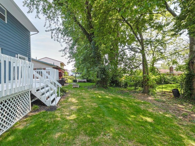 6029 Waldway Lane, Cincinnati, OH 45224 Photo 45