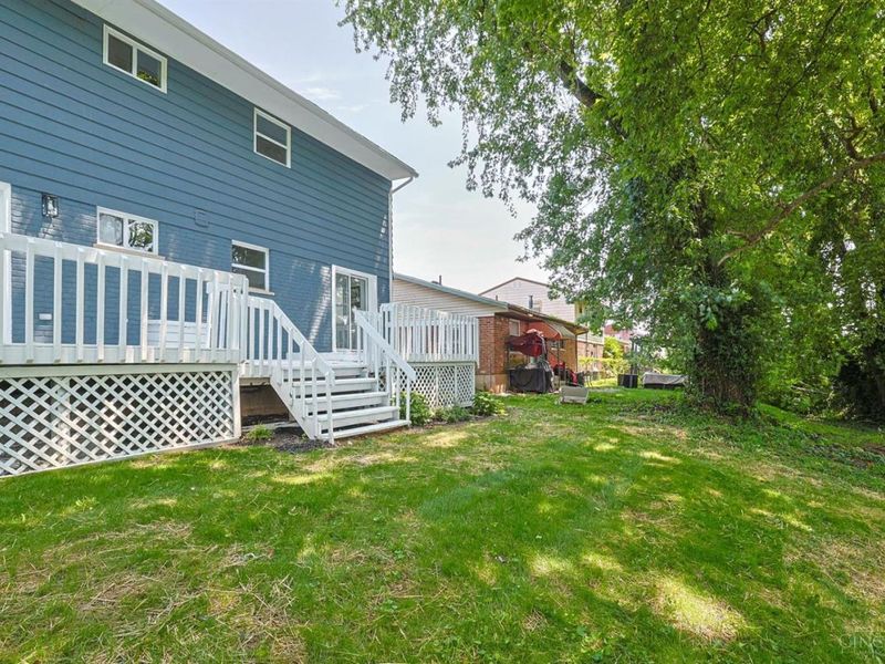 6029 Waldway Lane, Cincinnati, OH 45224 Photo 46