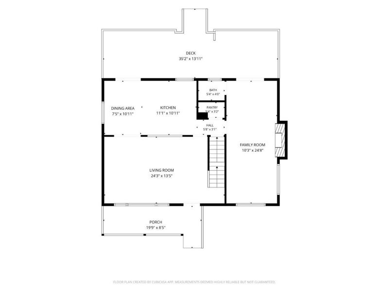 6029 Waldway Lane, Cincinnati, OH 45224 Photo 47