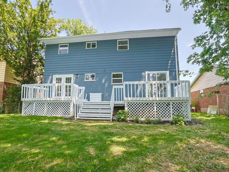 6029 Waldway Lane, Cincinnati, OH 45224 Photo 48