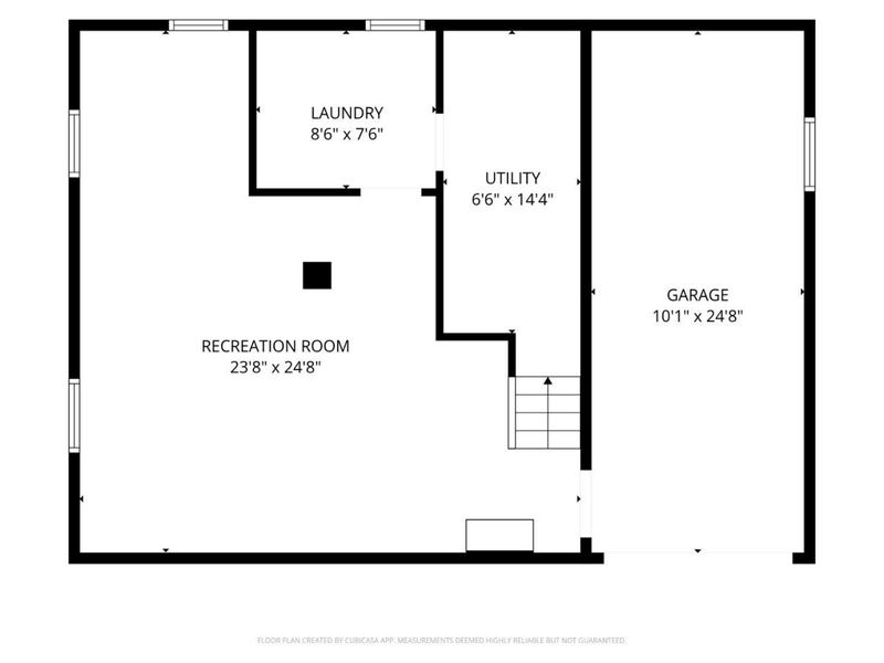6029 Waldway Lane, Cincinnati, OH 45224 Photo 49
