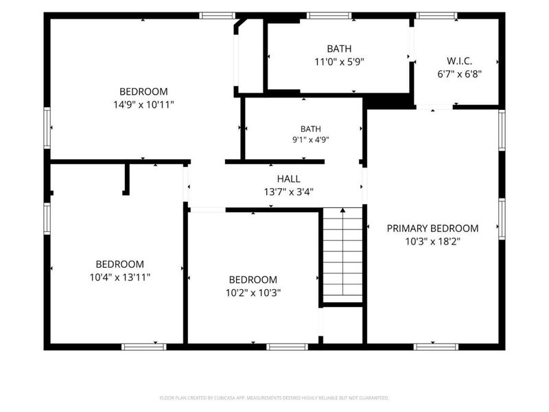 6029 Waldway Lane, Cincinnati, OH 45224 Photo 50