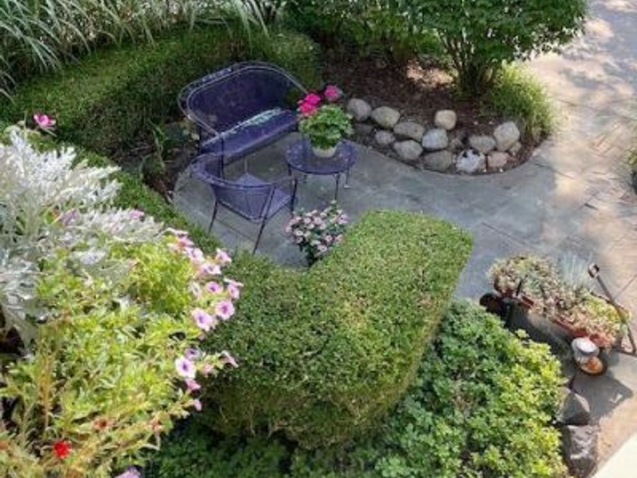 Property Image 29