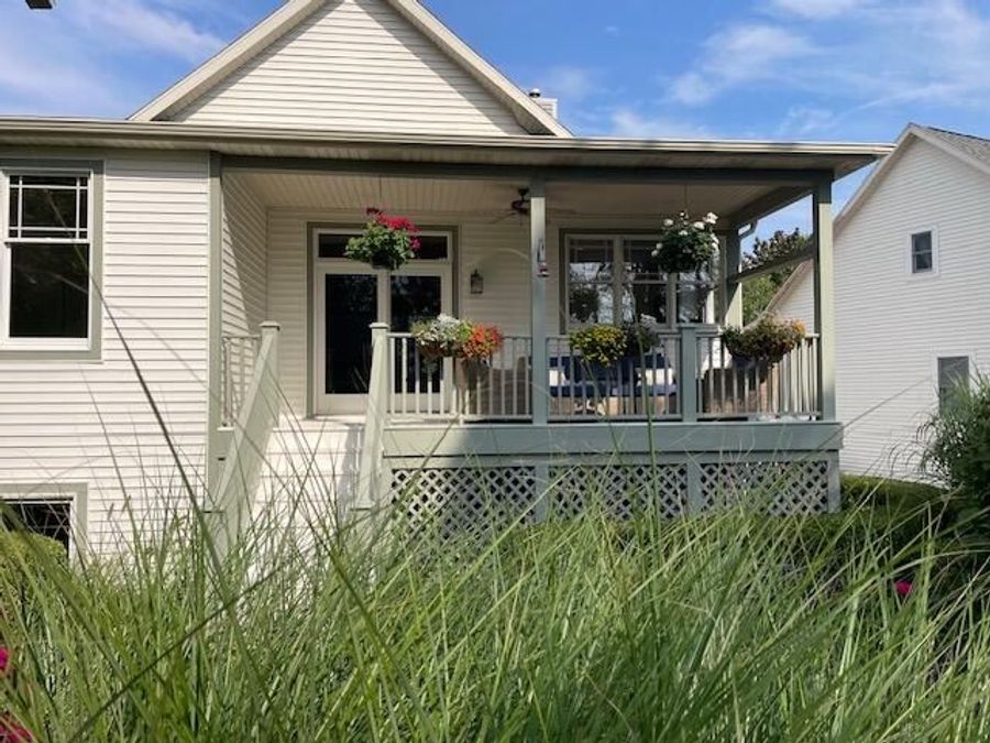 Property Image 33
