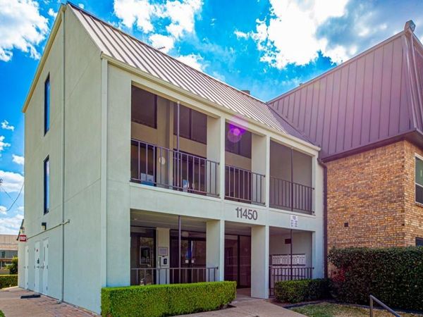 11450 Audelia Road , Unit 306, Dallas, TX 75243
