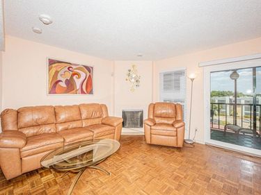 11450 Audelia Road, Unit 306, Dallas, TX 75243