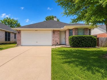 2054 Wild Creek Court, Dallas, TX 75253