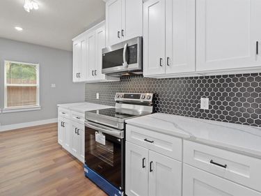 1427 Arizona Avenue, Fort Worth, TX 76104