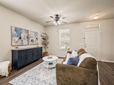 10616 Traymore Drive, Fort Worth, TX 76244