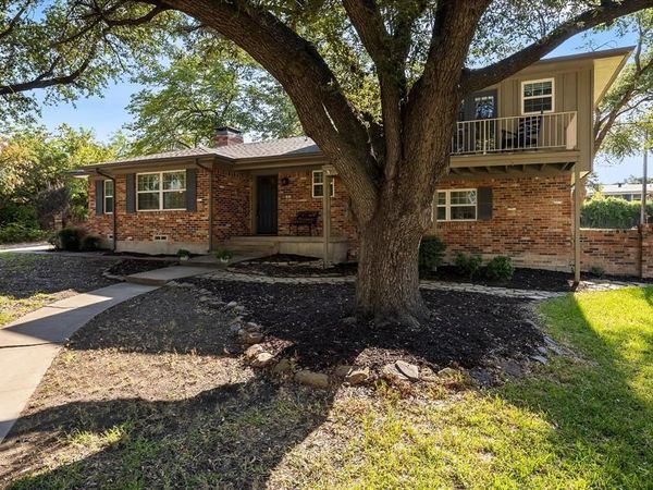 501 Ridgeview Drive, Rockwall, TX 75087