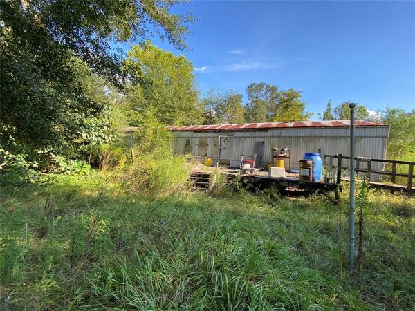 456 Cougar N Drive, Buna, TX 77612