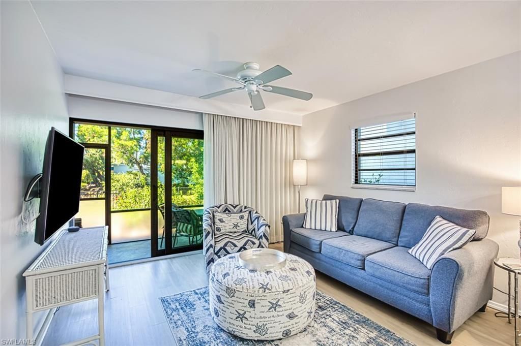 600 Neapolitan Way , Unit 153, Naples, FL 34103 Photo