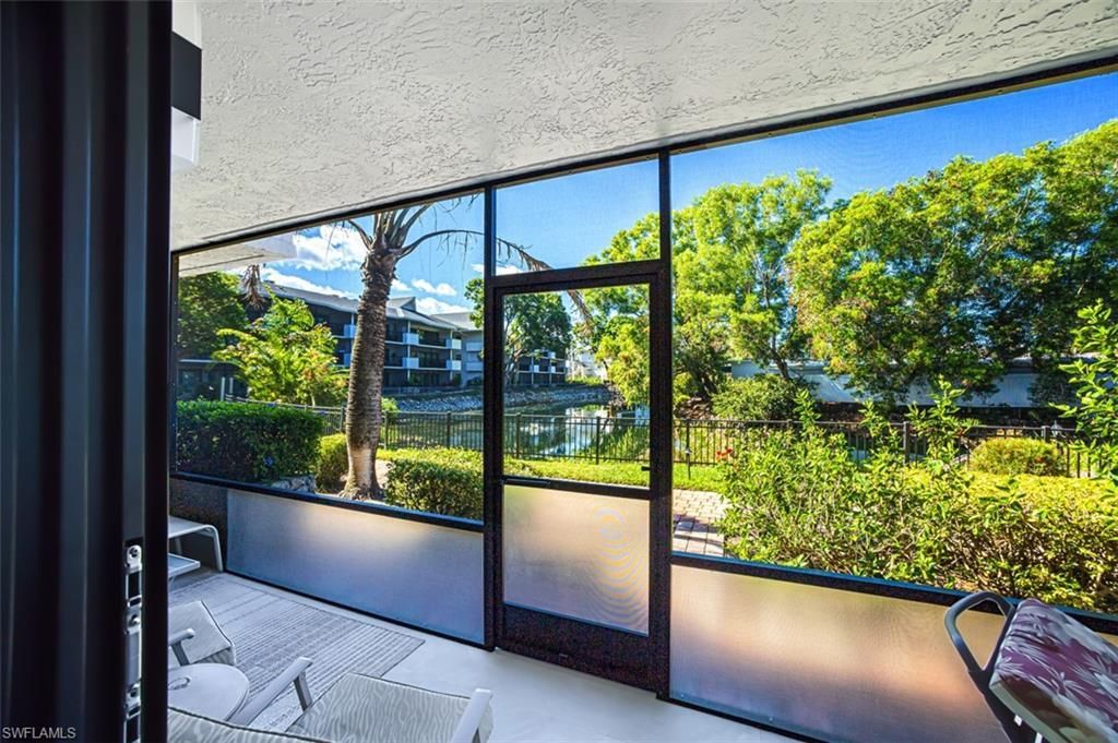 600 Neapolitan Way , Unit 153, Naples, FL 34103 Photo