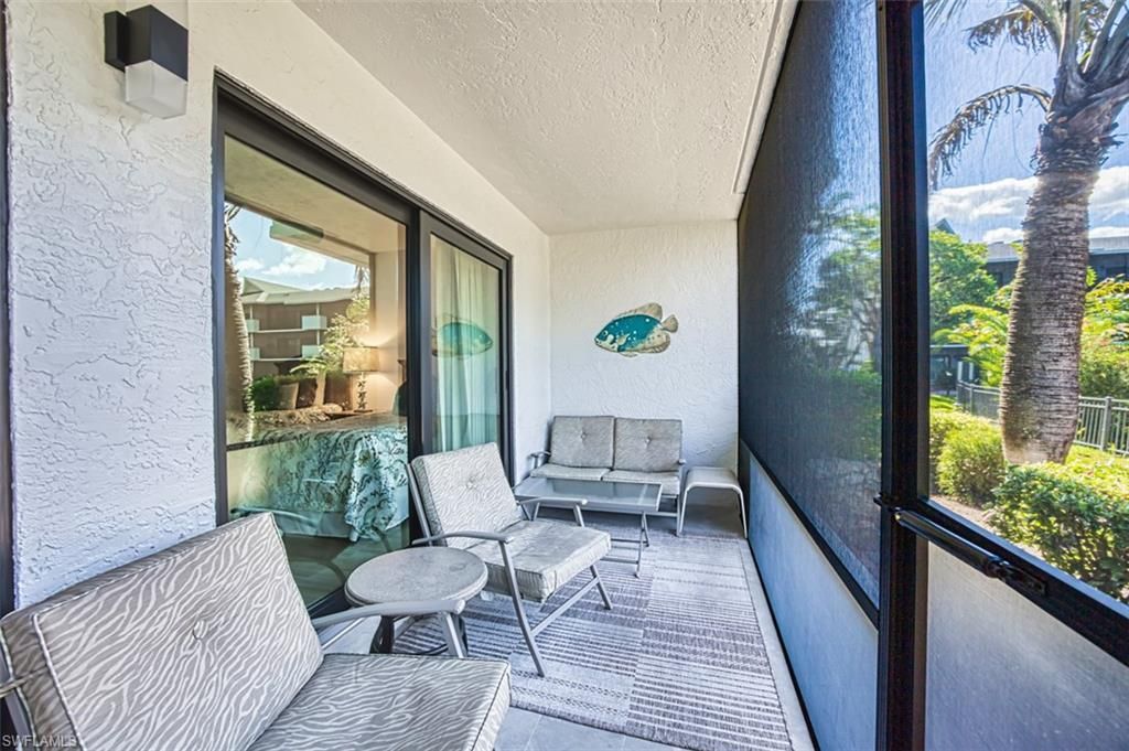 600 Neapolitan Way , Unit 153, Naples, FL 34103 Photo
