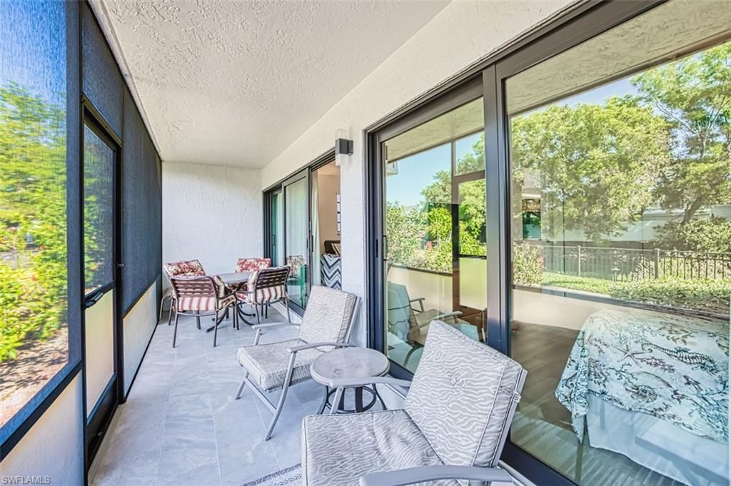 600 Neapolitan Way , Unit 153, Naples, FL 34103 Photo