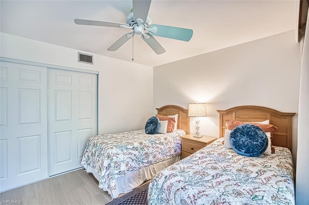 600 Neapolitan Way , Unit 153, Naples, FL 34103 Photo