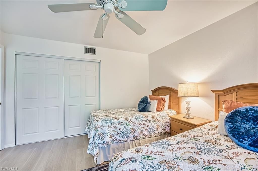 600 Neapolitan Way , Unit 153, Naples, FL 34103 Photo