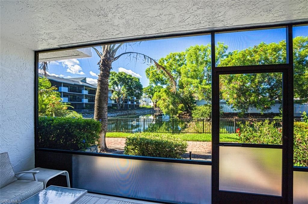600 Neapolitan Way , Unit 153, Naples, FL 34103 Photo