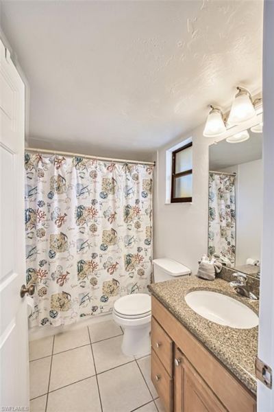 600 Neapolitan Way , Unit 153, Naples, FL 34103 Photo