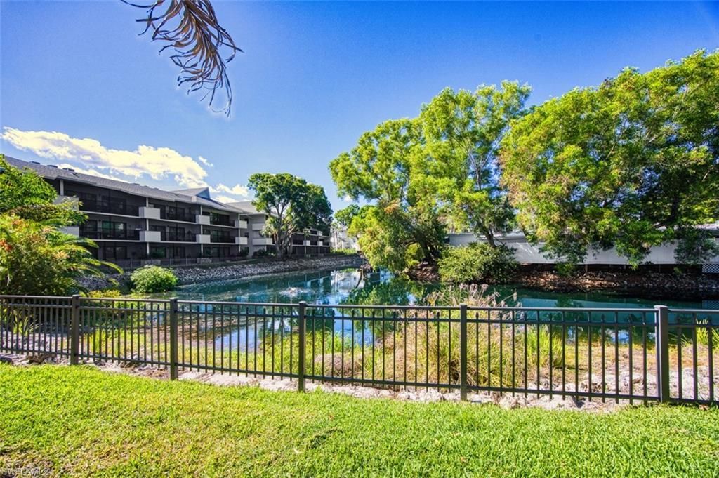 600 Neapolitan Way , Unit 153, Naples, FL 34103 Photo