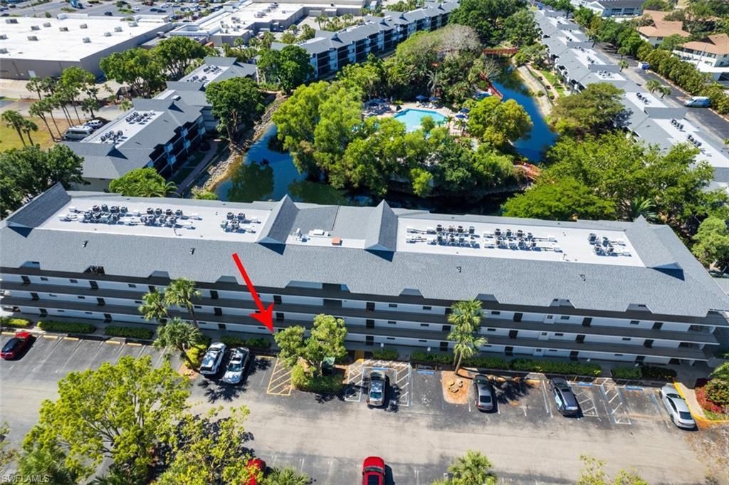 600 Neapolitan Way , Unit 153, Naples, FL 34103 Photo