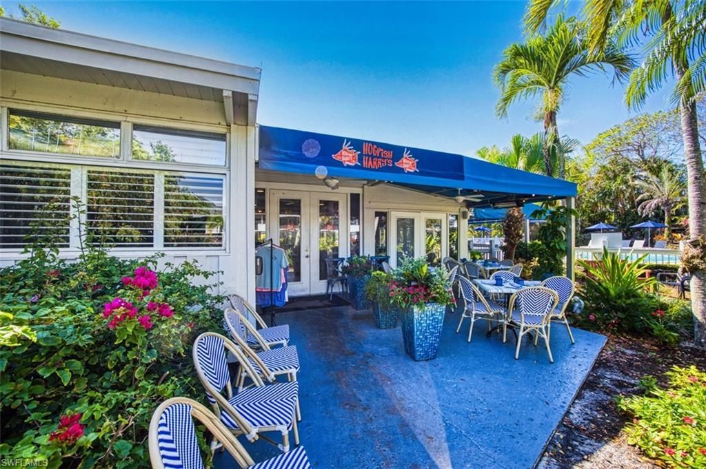 600 Neapolitan Way , Unit 153, Naples, FL 34103 Photo