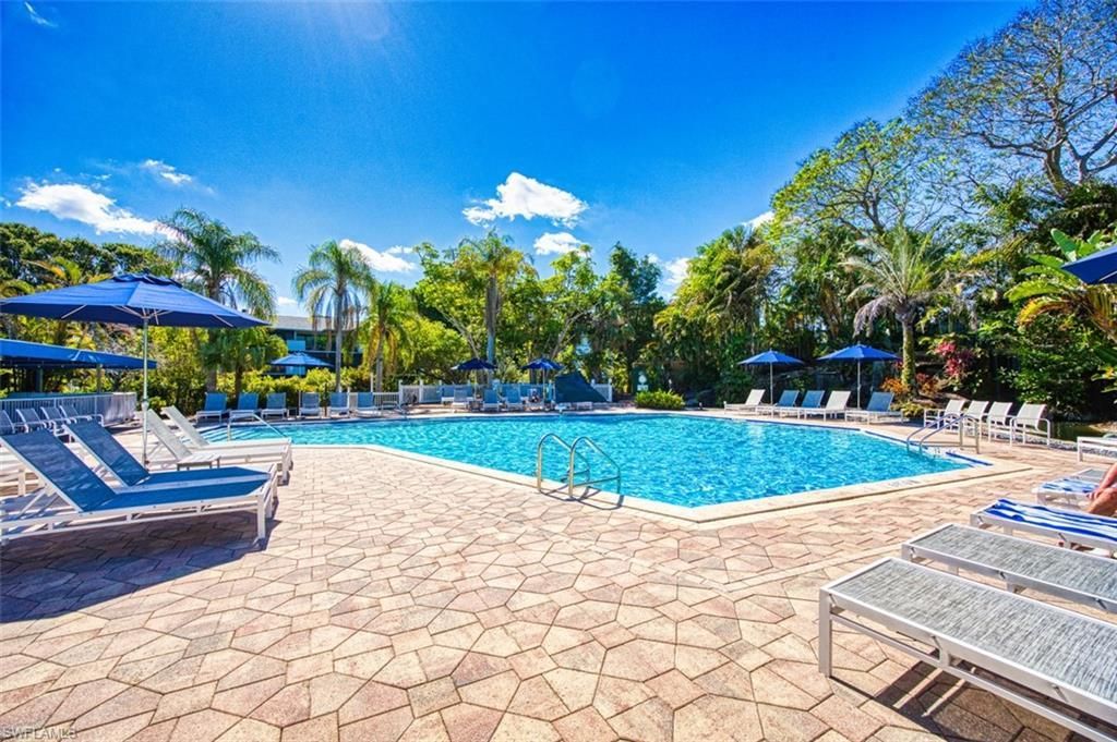 600 Neapolitan Way , Unit 153, Naples, FL 34103 Photo