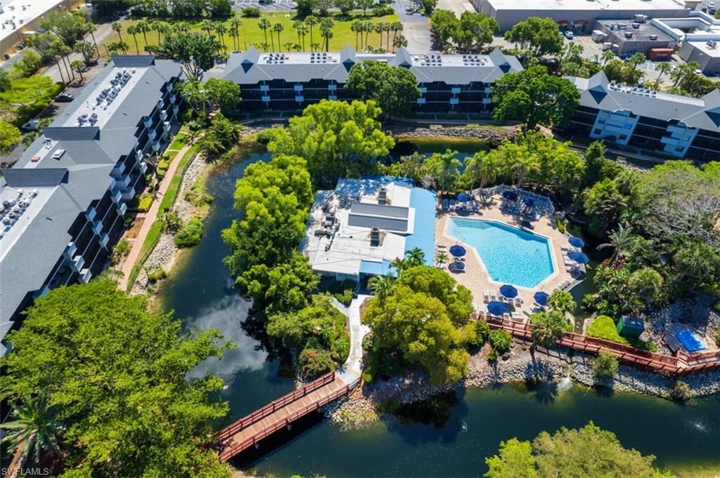600 Neapolitan Way , Unit 153, Naples, FL 34103 Photo