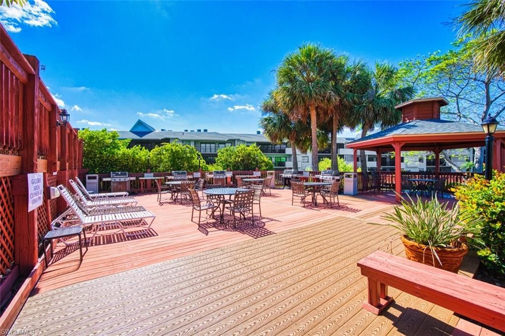 600 Neapolitan Way , Unit 153, Naples, FL 34103 Photo