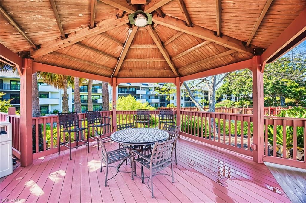 600 Neapolitan Way , Unit 153, Naples, FL 34103 Photo