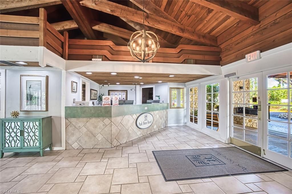 600 Neapolitan Way , Unit 153, Naples, FL 34103 Photo